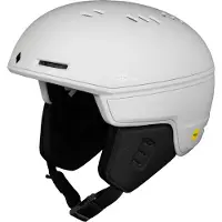 Sweet Protection Adapter Mips Helmet Blanc S-M