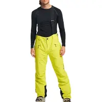 Tenson Pantalon Brendon
