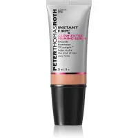 P.T. Roth - Firmx Firmx Instant Glow Priming Serum
