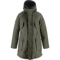 Helstons Scooter Veste textile de moto pour femmes