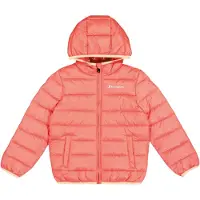 Champion Doudoune Champion Lightweight Hooded Enfants