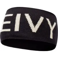 Eivy Bandeau 'Throwback' beige / noir