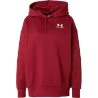 Under Armour Sweat de sport 'Essential' | XL | female