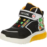 Geox Baskets 'CIBERDRON'