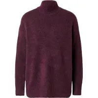 Vero Moda Pull-over | S | female