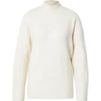 Vero Moda Pull-over beige