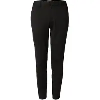 JJ REBEL Pantalon chino 'JREBMICHAEL' noir