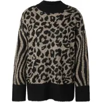 Vero Moda Pull-over 'VMMARS' | XS | female