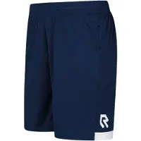 Robey Short Control Adulte