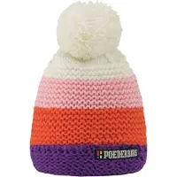 Poederbaas Bonnet Classic Colorful 2.0 Senior