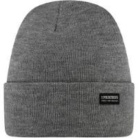 Poederbaas Bonnet Park Adulte