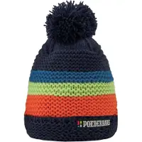 Poederbaas Bonnet Classic Colorful 2.0 Senior