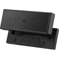 Asus ROG EYE S webcam 5 MP 1920 x 1080 pixels USB Noir