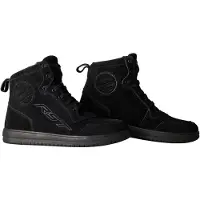 Rst HiTop perforé Chaussures de moto