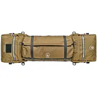 Columbus Sacoche De Selle Sonora Rp