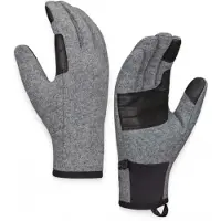 Mammut Gants Passion