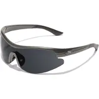 Hawkers Lunettes de soleil 'Active' gris