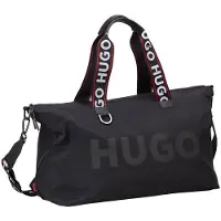 HUGO Sac Quentyn 10266579