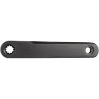 Samox Manivelle Droite Bosch Gen 3 Bni 5 Mm E-bike