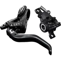 Magura Freins Mt4