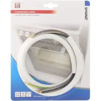 Scanpart Câble De Raccordement Pour Four (1191015525)