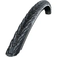 CST Banden Reifen Sensamo Allround 28x1 5/8x1 3/8" 37-622 noir Reflex