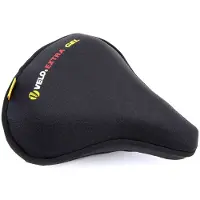 Velo Sellette Xtra-Gel-Tour pour femmes