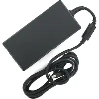 Dell Delta - Netzteil - 180 Watt (WW4XY)