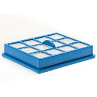Philips Filtre Hepa 10 Atlas
