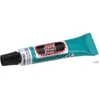 Tip Top Vulcanizing 5g Glue Vert