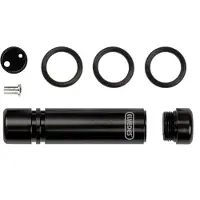 Elvedes Universal Cable Splitter Noir
