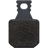 Magura Mt 8p Performance Disc Brake Pads Gris