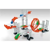 Kolmio Media Action Réaction Starter Set
