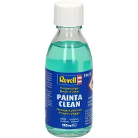 Revell - Painta Clean 100 ml