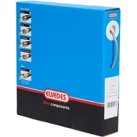 Elvedes Câble extérieur Link avec doublure 30 mètres Ø5,0mm