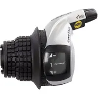 Shimano Manette de vitesse + frein