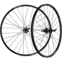 Miche Jeu de roues XM 45 29 avec disque Center Lock Mod.23