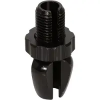 Elvedes M10 Cable Tensor 15 Units Noir