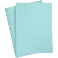 Creativ Company Bastelpapier