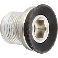 Shimano Entraînement + vitesses : accessoires