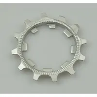 Miche Sproket 11 S Campagnolo First Position 12t
