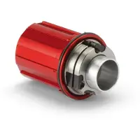 Miche Corps De Roue Libre Mtb 999 Pure Race Shimano 10-11s
