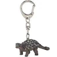 MOJO Schlüsselanhänger Ankylosaurus - 387453