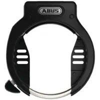 ABUS 4650Sl R Black Oe