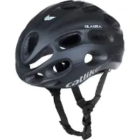 Catlike Kilauea Helmet Noir S