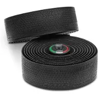 Selle Smp Grip 2.0 Handlebar Tape 3 Mm Noir
