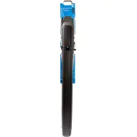 M-Wave Kit de garde-boue