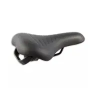 Falko Selle E-Grip