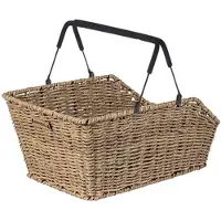 Basil Panier à vélo