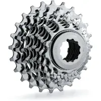 Miche Cassette De Vélo Shimano